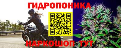 круглые Ярцево