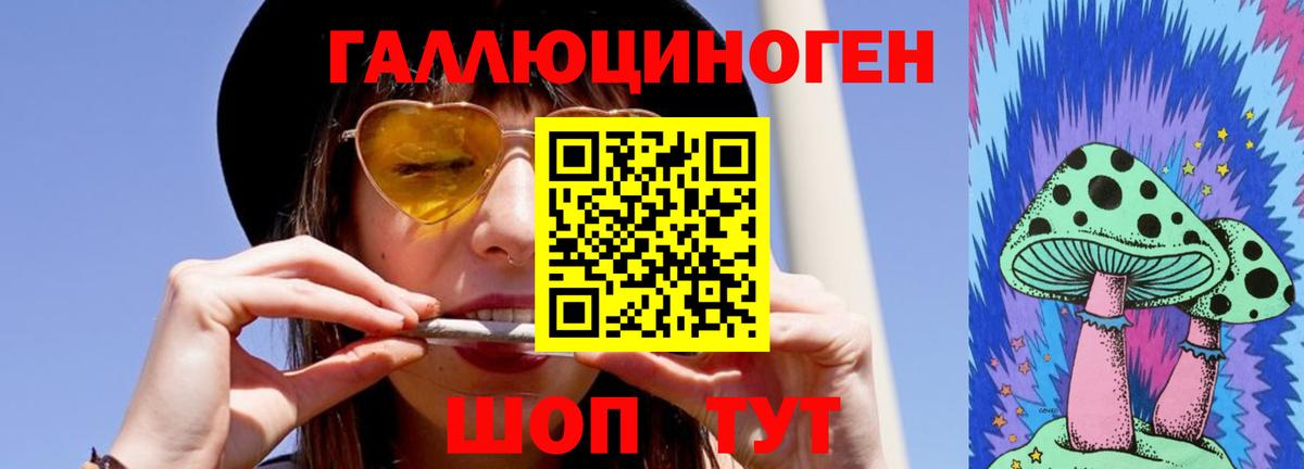 Псилоцибиновые грибы Psilocybe  Галлюциногенные грибы прущие грибы  Вход с VPN  Губкин 